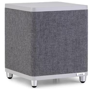 Ruark RS1 Subwoofer - Grå