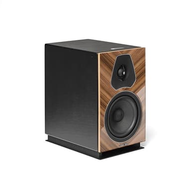 Sonus Faber Lumina II Amator - Valnøtt