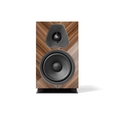 Sonus Faber Lumina II Amator - Valnøtt