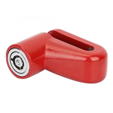 Bremselås for Xiaomi M365 / M365 PRO / Essential / 1S Scooter / Pro 2 / Xiaomi Mi Electric Scooter 3 / Ninebot Max G30