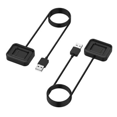 Ladekabel til Xiaomi Mi Watch - 1m