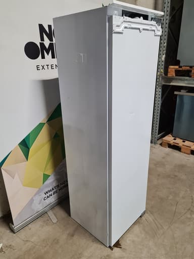 Electrolux integrert kjøleskap LRB3DE18C - brukt