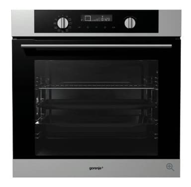 Gorenje integrert stekeovn GP527X - brukt
