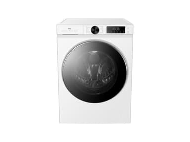 TCL Vaskemaskin FP0944WA0NE (10kg)