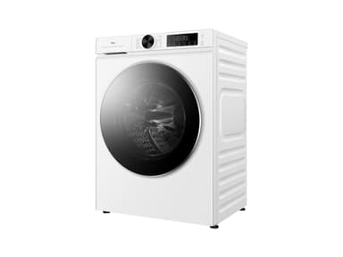 TCL Vaskemaskin FP0944WA0NE (10kg)