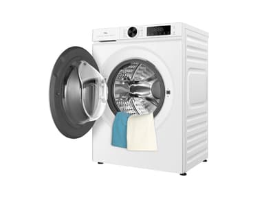 TCL Vaskemaskin FP0944WA0NE (10kg)