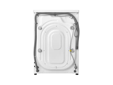 TCL Vaskemaskin FP0944WA0NE (10kg)