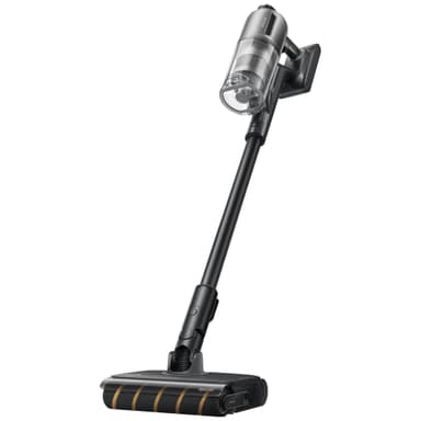 Dreame Z30 AquaCycle skaftstøvsuger VZV77B (sort)