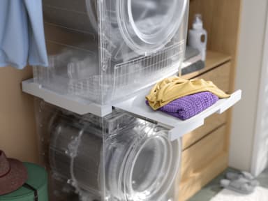 Electrolux Stableramme E1WYHSK2