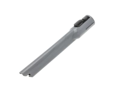 Nordic Sense Crevice tool