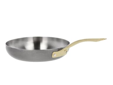 Pillivuyt Gourmet Durance Frying pan Dia 28 cm Steel