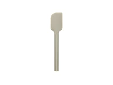 Rosti Emma Spatula 25,2 x 5,3 x 1,7 cm Humus