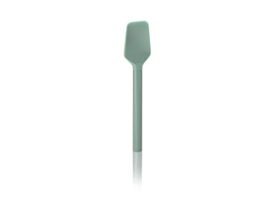 Rosti Slikkepottskje Nordic green