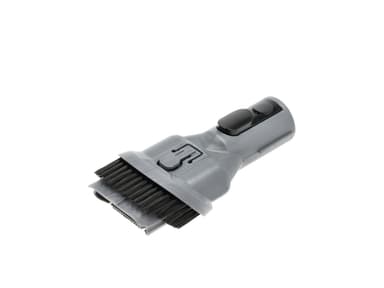 Nordic Sense Brush Head
