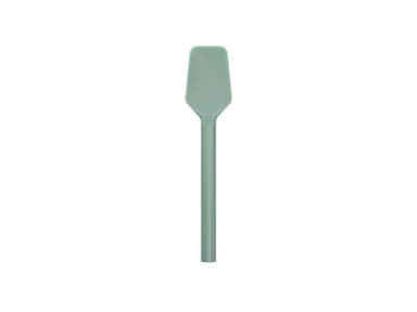 Rosti Slikkepottskje Nordic green