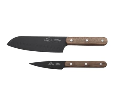 Lion Sabatier International Knivsett