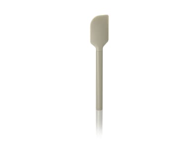 Rosti Emma Spatula 25,2 x 5,3 x 1,7 cm Humus