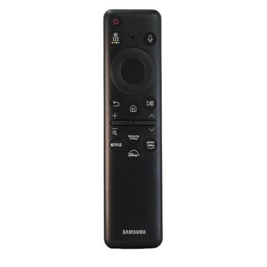 Samsung BN59-01455E / TM2360E Fjernkontroll – Kompatibel med Smart TV