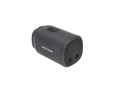 Nordic Sense Battery