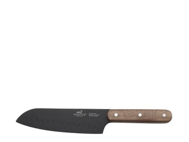 Lion Sabatier International Knivsett