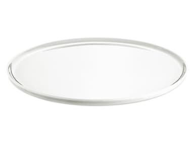 Pillivuyt Serie Originale Plate Dia 36 cm White