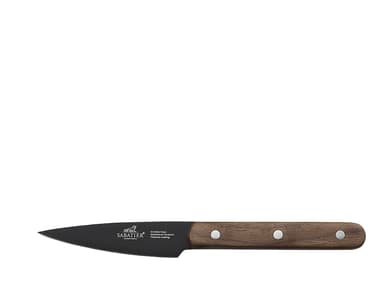 Lion Sabatier International Knivsett