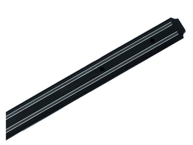 Sabatier Knife magnet x 55 cm Black