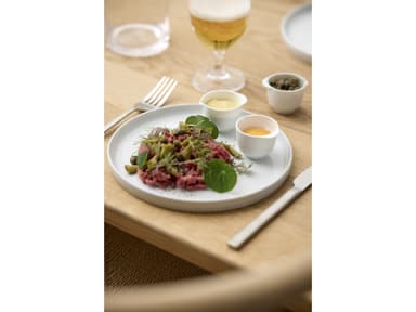Rosti Margrethe Mini bowl 25 ml 175 pcs Classic