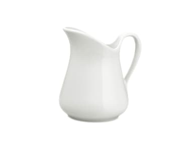 Pillivuyt Serie Originale Jug 33 cl White
