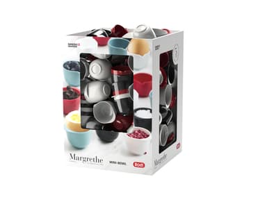 Rosti Margrethe Mini bowl 25 ml 175 pcs Classic