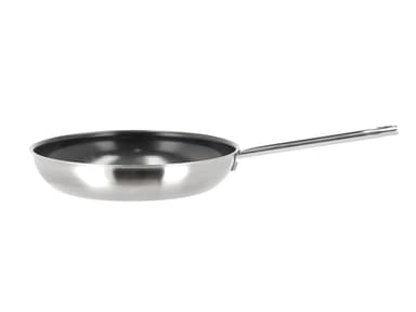 Pillivuyt Gourmet Stekepanne keramisk non-stick Stål