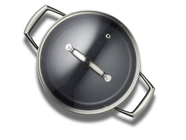 By Tareq Taylor Vivian Casserole 3.1 liter Beige