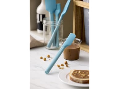 Rosti Slikkepott smal Nordic green