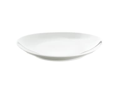 Pillivuyt Serie Originale Plate 23 x 20,5 cm White