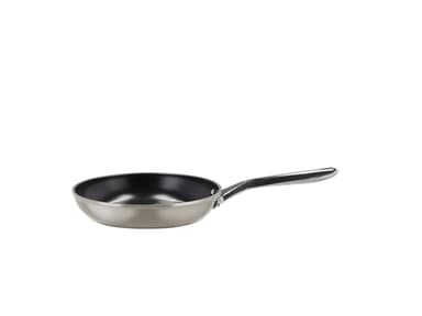 By Tareq Taylor Vivian Frying pan Dia 24 cm Beige