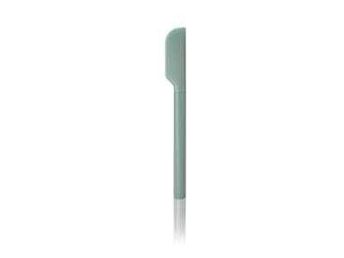 Rosti Slikkepott smal Nordic green