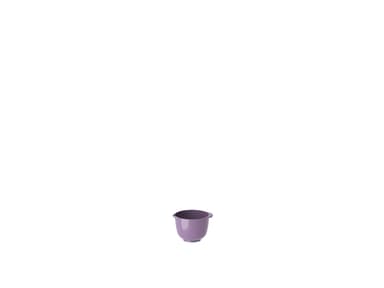 Rosti Margrethe Mini bowl 25 ml 6 pcs Lavender