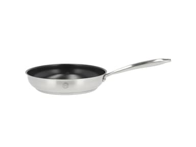 Pillivuyt Gourmet Stekepanne keramisk non-stick Stål