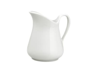 Pillivuyt Serie Originale Jug 57 cl White