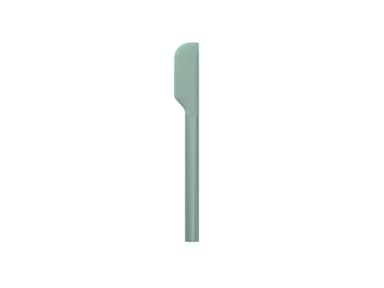 Rosti Slikkepott smal Nordic green