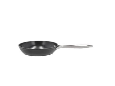 Pillivuyt Gourmet Stekepanne keramisk non-stick Svart
