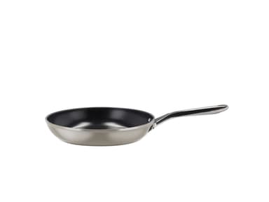 By Tareq Taylor Vivian Frying pan Dia 28 cm Beige