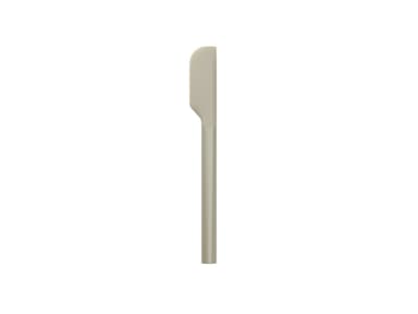 Rosti Emma Spatula narrow 25,2 x 3,3 x 1,7 cm Humus