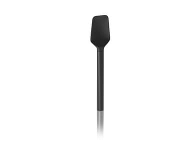 Rosti Emma Spatula spoon 25,2 x 5,6 x 1,7 cm Black