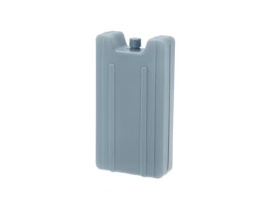 Funktion Cooler brick 16,5 x 9 x 3,2 cm Blue