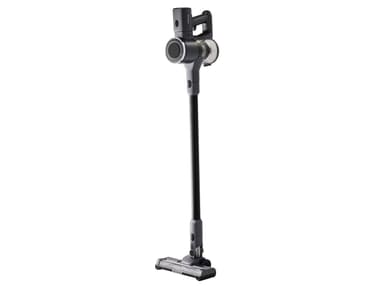 Nordic Sense Cordless vacuum cleaner Dark Grey