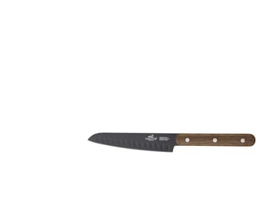 Lion Sabatier International Knivsett