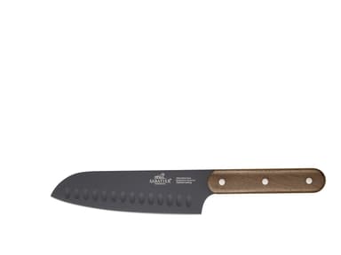 Lion Sabatier International Knivsett