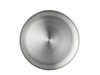 Funktion Seafood tiered platter 3 pcs