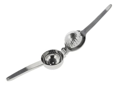 HOLM Citrus squeezer 21,5 x 7,5 cm